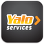 YaloServices icon
