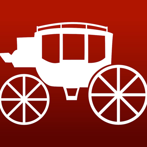 Concord Group Mobile app icon