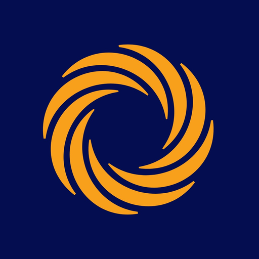 Mobile Lite app icon