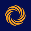 Mobile Lite icon