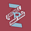 Cavehill Primary School icon