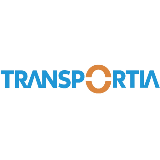 Transportia app icon
