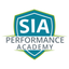SIA Performance Academy icon