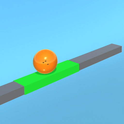 Draw Bridges app icon