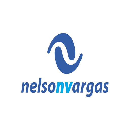 Nelson Vargas MX app icon