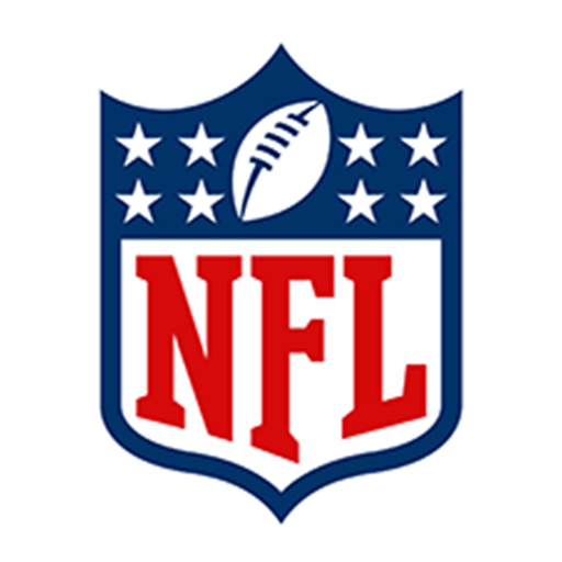 NFL Communications app icon