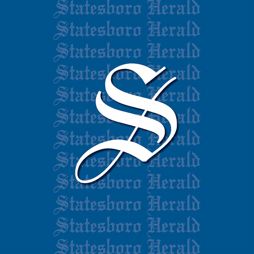 Statesboro Herald app icon