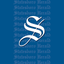 Statesboro Herald icon
