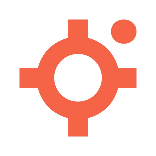 Vaultie app icon