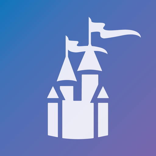 DVC Shop app icon