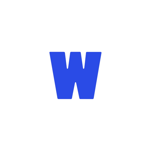 Web Source Package Tracker app icon