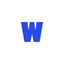 Web Source Package Tracker icon