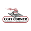 Cozy Corner Restaurant icon