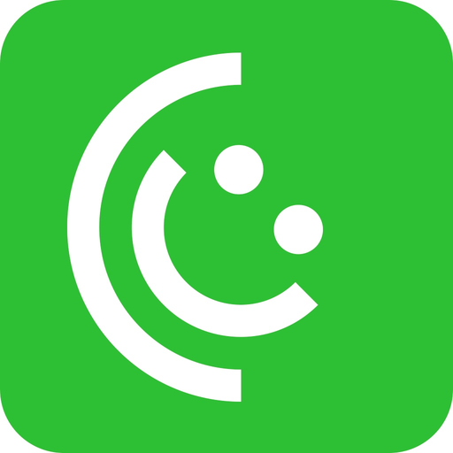 Consumidor.gov.br app icon