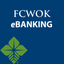 FCWOK eBanking App icon