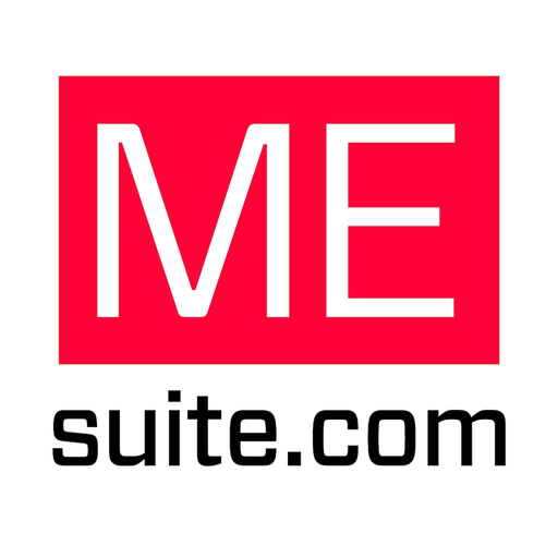 MEsuite.com app icon