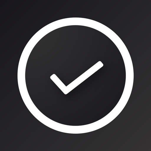 CountDown Widget - Pro wedges app icon