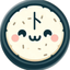 Japanese Flashcards TokeiTango icon
