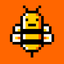 Be Better Challenges icon