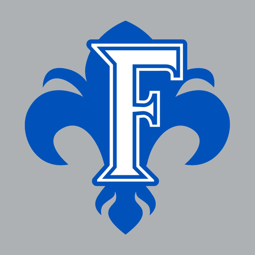 Florence City Schools app icon