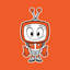 KidTube icon