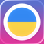 Learn Ukrainian: for Beginners icon