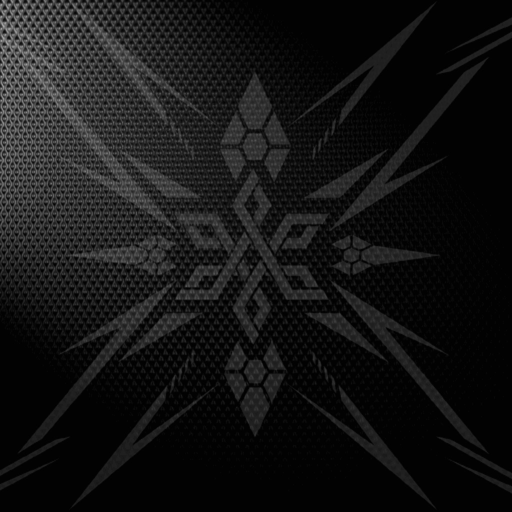DRS FPV app icon