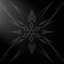 DRS FPV icon