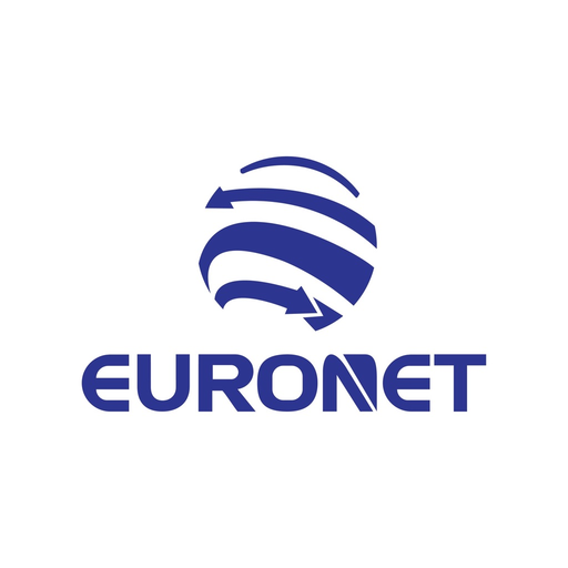 Euronet IoT app icon