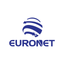 Euronet IoT icon