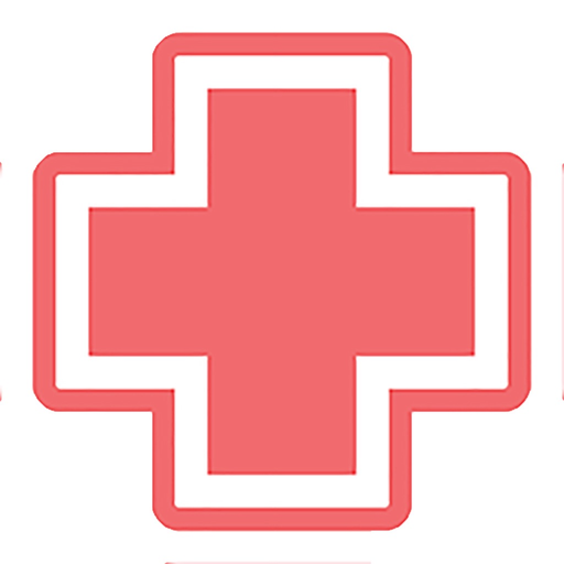 SpineTracker app icon