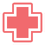SpineTracker icon