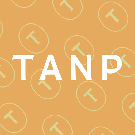 TANP（タンプ）〜日本最大級のギフト専門通販〜 app icon
