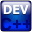 QCM C++ Entrainement icon