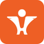 Health Gennie - Care at Home icon