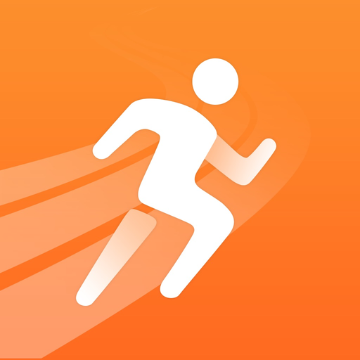 KaFit app icon