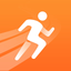 KaFit icon