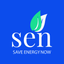 Save Energy Now icon