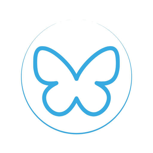 Freshin app icon