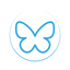 Freshin icon