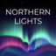 Northern Lights Forecast icon