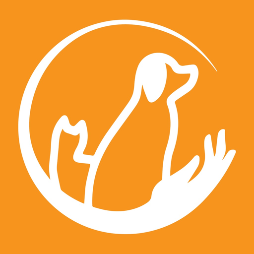 YepiPet: Smart Pet Care app icon