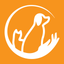 YepiPet: Smart Pet Care icon