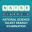 NSTSE icon