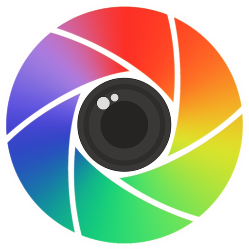 My Photo Collage -  Maker app icon