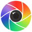 My Photo Collage -  Maker icon