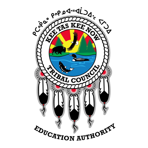 KTCEA Elders Speak app icon