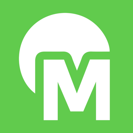 Rádio Morada Litoral Norte app icon