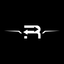 ReverSharger icon