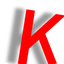K-School icon